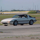Illustration for article titled Picture dump: Cabaniss Field trackdays and racing circa 1997-2000...